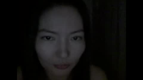 honey_yuzu online show from October 25, 3:45 pm