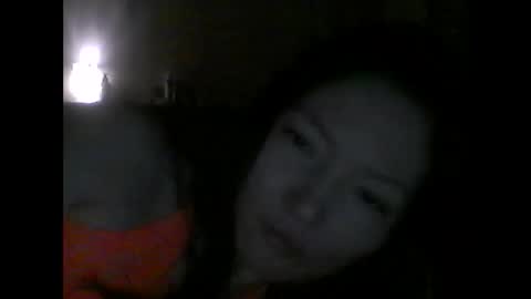 honey_yuzu online show from November 19, 12:37 pm