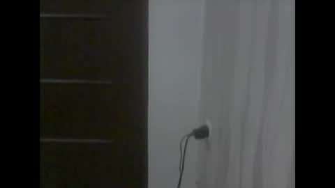 honey_yuzu online show from December 5, 4:05 pm