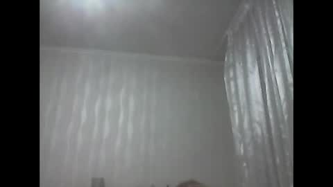 honey_yuzu online show from October 14, 3:04 pm