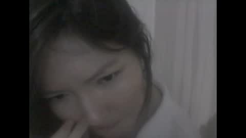 honey_yuzu online show from December 22, 10:22 am