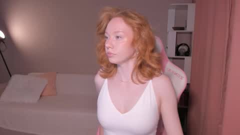 honeyautumn online show from September 11, 12:01 am