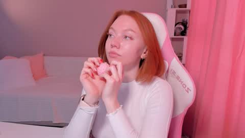 honeyautumn online show from March 3, 6:37 am