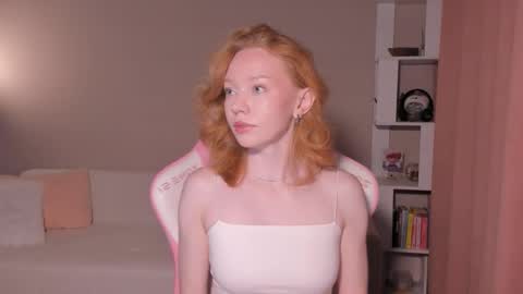 honeyautumn online show from September 12, 12:12 am