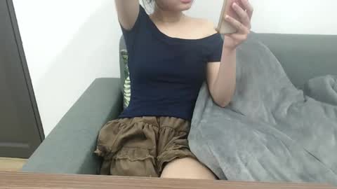 honeybaby2k online show from February 9, 1:37 pm