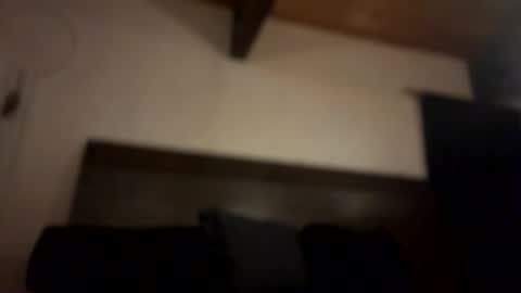 honeybuhnny online show from March 2, 7:15 am