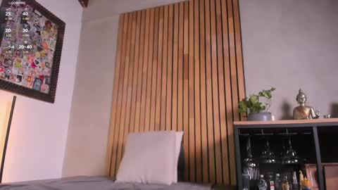 Sofia independent model online show from April 1, 11:44 am