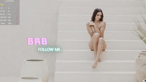 Sofia independent model online show from March 7, 11:18 am