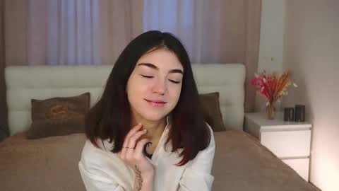 Jane  online show from November 26, 6:54 am