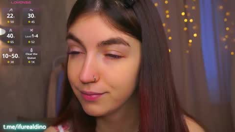 Jane  online show from January 16, 7:50 am