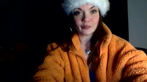 honeymagicxo online show from January 9, 3:15 am