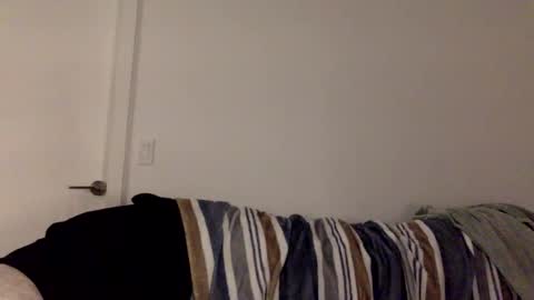 honeymagicxo online show from February 10, 6:31 am