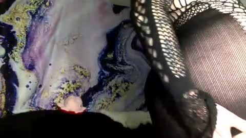 honeymagicxo online show from March 9, 4:05 am