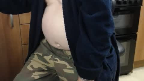 honeymaster290 online show from February 13, 7:35 am