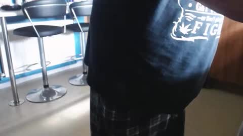 honeymaster290 online show from March 30, 1:11 pm