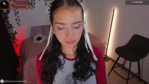       online show from January 11, 4:16 am