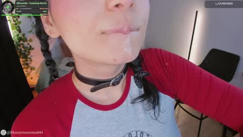       online show from December 6, 3:46 am