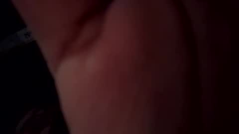 honeypott01 online show from March 19, 1:33 am