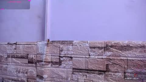 Victoria online show from February 20, 8:38 am