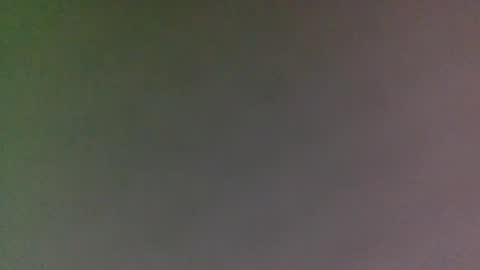Snapshot of honeyruby chatting on October 8, 5:30 pm Ruby Sparks online show from October 8, 5:30 pm