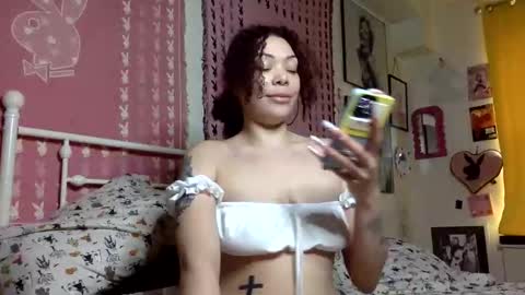 Ruby Sparks online show from March 19, 1:27 pm