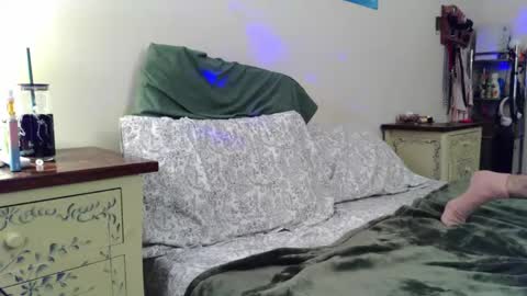 Tony online show from May 8, 3:23 am