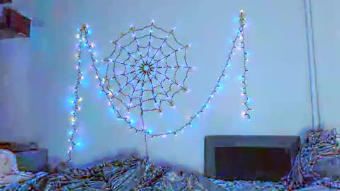 honeyveil online show from November 17, 1:03 pm