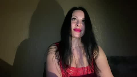 honeyvibe26 online show from May 21, 8:48 pm