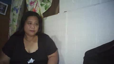 Merry online show from January 17, 7:12 pm