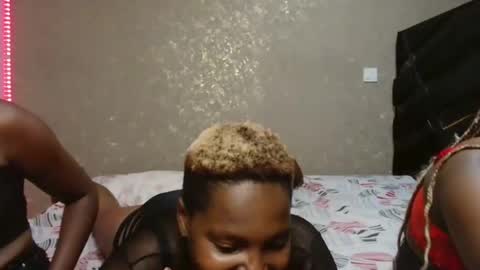 Honey online show from March 14, 6:34 pm