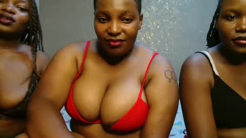 Honey online show from February 16, 2:10 am