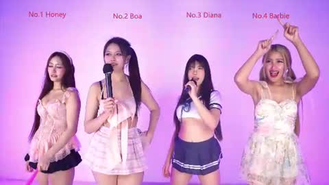 honeyy_angel online show from June 23, 7:53 pm