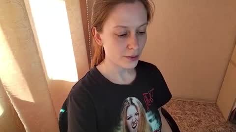 honeyy_bun online show from June 4, 10:32 am