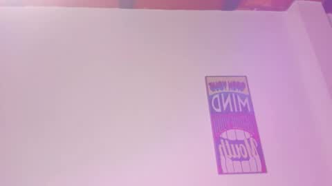 HoneyBrown online show from November 6, 9:18 pm