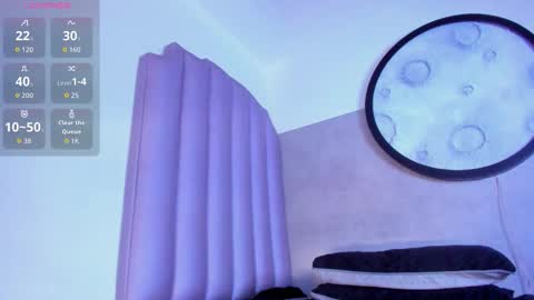 honnyy_23 online show from February 21, 8:12 pm