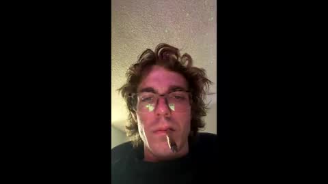 hoodrobbin447 online show from January 14, 7:27 am