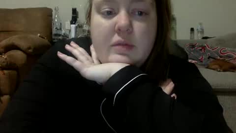 HookedBabe online show from December 7, 2:58 am