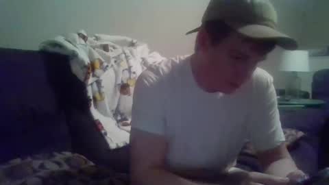 hookedonphonics105 online show from October 27, 11:16 pm