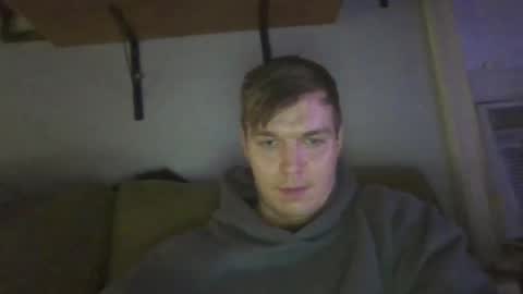 hookedonphonics105 online show from January 17, 4:22 am