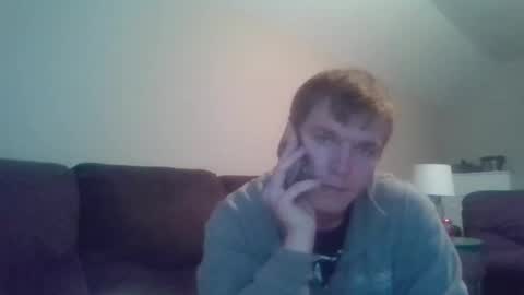 hookedonphonics105 online show from November 4, 10:11 pm