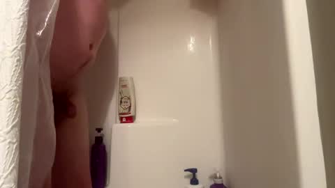 hookedonphonics105 online show from November 2, 8:31 pm