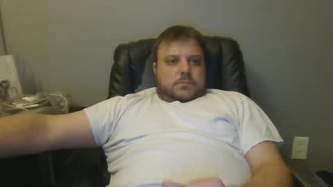 hookset online show from February 8, 3:41 am