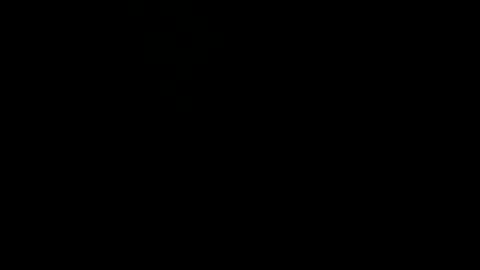 hooksolo online show from May 25, 8:42 am
