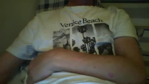 Hooper39 online show from December 2, 1:07 am