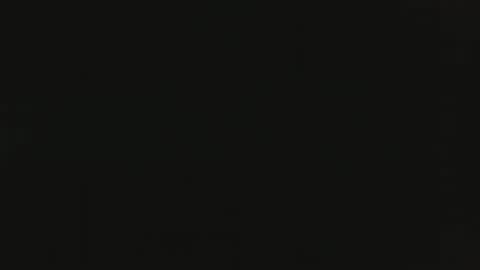 Hooper39 online show from September 13, 8:55 pm