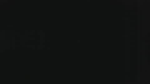 Hooper39 online show from March 1, 10:03 pm