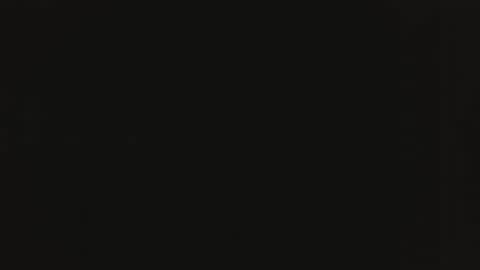 Hooper39 online show from October 17, 9:52 pm