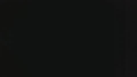 Hooper39 online show from November 17, 9:39 pm