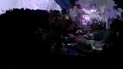 hoosonline69 online show from October 5, 5:49 am