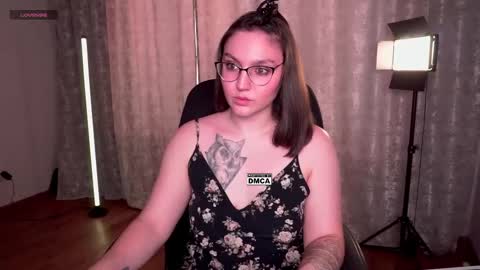 Karina online show from February 28, 10:14 pm